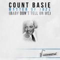 Count Basie - Taxi War Dance