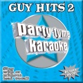 Party Tyme Karaoke - You And Me