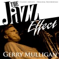 Chet Baker、Gerry Mulligan - Utter Chaos