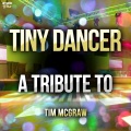 Ameritz Top Tributes - Tiny Dancer