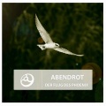 Abendrot - Ferne Welten