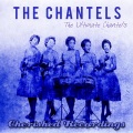 The Chantels、Richard Barrett - Come Softly to Me