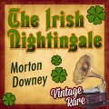 morton downey、Terry Shand - In the Middle of a Kiss