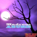 Madrem - Azure