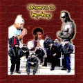 La Cosa Nostra - System Checka