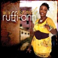 Ruffi-Ann、Tarrus Riley、duane stephenson - Good Friends