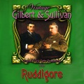李家声、Dorothy Gill、Derek Oldham、Stuart Robertson - Madrigal: When The Buds Are Blossoming