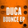 Duca、Noisedock、Duca - Bounce (Noisedock Remix)