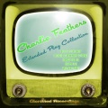 charlie feathers - Wild Wild Party