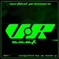 Eitan Reiter、Mute - Out There