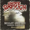 Neelix、Potter - Good Evening