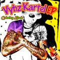 Vybz Kartel - Colouring Book / Tattoo Time Come