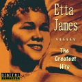 Etta James、harvey fuqua - If It Ain't One Thing