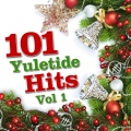 Bing Crosby and The Andrews Sisters - The Toys Gave a Party for Poppa Santa Claus