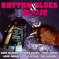 Amos Milburn - Thinking and Drinking