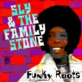 Sly and the Family Stone - Searchin'