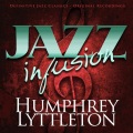 Humphrey Lyttelton - Weary Blues
