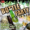 Popcaan - Hear Dem Talk