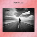 CueHits - Away
