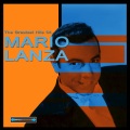 Mario Lanza - Golden Days
