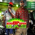 白云鹏、Young Buck、The City Paper - Collect Call