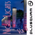 Nudisco - Prepare To Blast