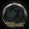 Freakulizer - Radioshow