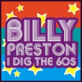 billy preston - Stop! In The Name Of Love