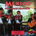 Pancho Juarez - Cinco De Mayo