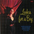 Marian McPartland's Hickory House Trio - September Song