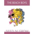 The Beach Boys - Shut Down