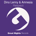 Dino Lenny、Amnesia - Respect