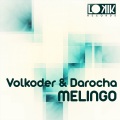 Volkoder - Night Ibiza (Original Mix)