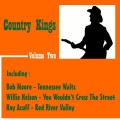 Waylon Jennings - Dream Baby