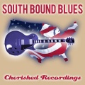pink anderson、Simmie Dooley - Cc And O Blues
