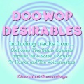 Spaniels - I Know