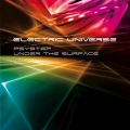 Electric Universe - Psystep (Original)