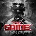 Game、DJ Infamous Haze - Intro