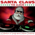 sonny james - I Forgot to Remember Santa Claus