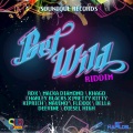 Charly Black、Pretti Kitti - Never Been Touched