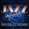 Nellie Lutcher - You Better Watch Yourself Bub