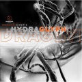 Hydraglyph - Kinetic