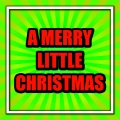 Ballroom Dance Orchestra - Little Drummer Boy