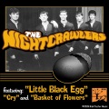 the nightcrawlers - Me for You
