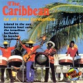Caribbean Sea - Guantanamera