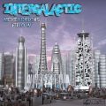 Intergalactic - Neverending flow