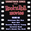 Adam Faith、John Barry - The Beat Girl Song