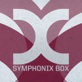 Symphonix - Taking Acid (Live Edit)