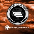 Aerospace、Imagine - Du Wap