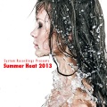 Jay Speed、Jonno - Alright (Original Mix)